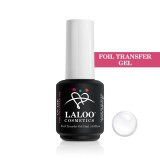 Gel pentru folie de transfer Laloo 15ml