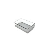 Raft usa frigider Samsung DA63-08038C Original Piesa accesorii
