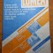 revista lumea 22 iunie 1989