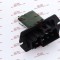 Unitate control ventilator habitaclu Chrysler Pacifica 07, Voyager 05, Voyager 08; Dodge Caravan 05, Caravan 08, motor: 3.5 V6, 3.8 V6, 4.0 V6, AC