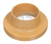 FEBI BILSTEIN 23412 Tampon cauciuc, suspensie