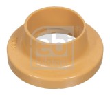 FEBI BILSTEIN 23412 Tampon cauciuc, suspensie