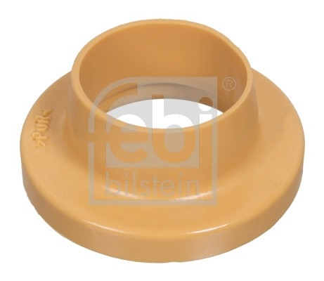 FEBI BILSTEIN 23412 Tampon cauciuc, suspensie