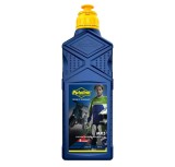 Cumpara ieftin Ulei Putoline MX5 2T 1 Litru - semi-sintetic
