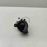 Claxon Auto Nissan Juke F16 2024 OEM 25620-6PA1A 30755248 Negru Rosu Set Claxon 12V