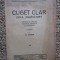 Revista - Cuget Clar - Noul Semanator - condusa de N. Iorga - ANUL II NR. 36 17 MARTIE 1938