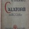 CALATORII - C. GOLESCU