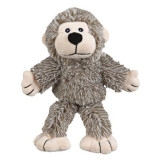 Jucărie de pluș pentru c&acirc;ini, maimuță - 24cm