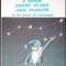 A BOOK ABOUT STARS AND PLANETS TO BE READ TO CHILDREN-YEFREM LEVITAN-281311