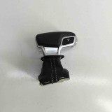 Nuca schimbător de viteze AUDI A5 Sportback F5A 2019 OEM: 8W2713140D 30027938