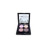 Fard de pleoape, Kiss beauty, Eyeshadow Fashion, 03
