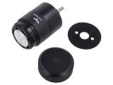 Suport pentru prindere de perete IP66 AUER SIGNAL Eco Modul 40
