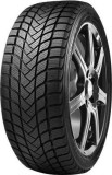 Anvelope Delinte WD6 205/50R17 93H Iarna