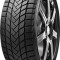 Anvelope Delinte WD6 205/50R17 93H Iarna