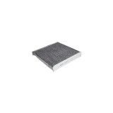Filtru combustibil JEEP PATRIOT MK74 ALCO Filters SP1371