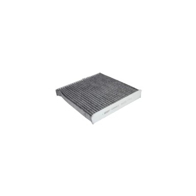 Filtru combustibil JEEP PATRIOT MK74 ALCO Filters SP1371 foto