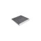 Filtru combustibil JEEP PATRIOT MK74 ALCO Filters SP1371