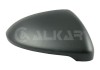 ALKAR 6342138 Acoperire oglinda exterioara