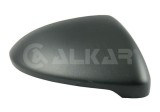 ALKAR 6342138 Acoperire oglinda exterioara