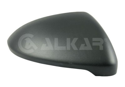 ALKAR 6342138 Acoperire oglinda exterioara foto