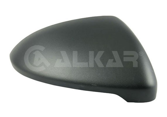 ALKAR 6342138 Acoperire oglinda exterioara