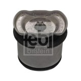Febi Bilstein suport, ax