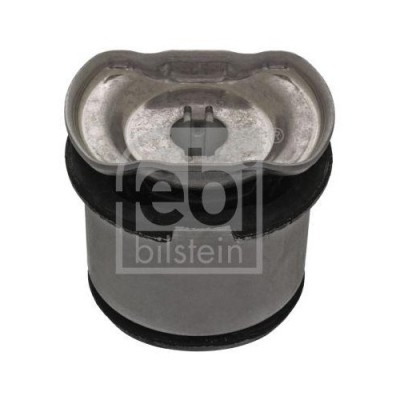 Febi Bilstein suport, ax foto
