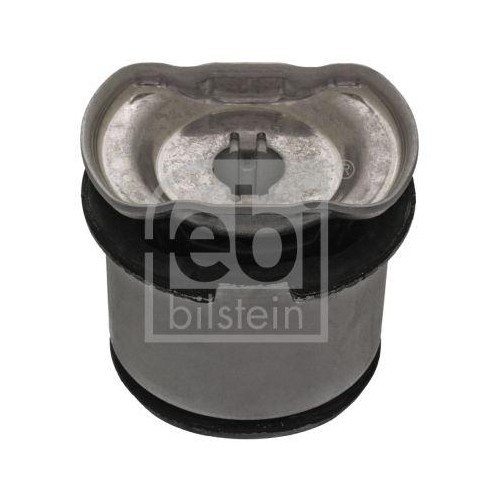 Febi Bilstein suport, ax