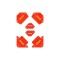 icon 1