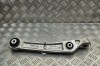 Braț inferior dreapta față AUDI A5 Avant 2024 OEM: 4M0407156E,8B3407152 | 31846720