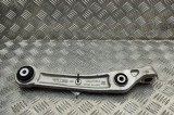 Braț inferior dreapta față AUDI A5 Avant 2024 OEM: 4M0407156E,8B3407152 | 31846720