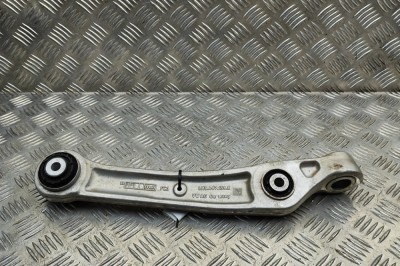 Braț inferior dreapta față AUDI A5 Avant 2024 OEM: 4M0407156E,8B3407152 | 31846720 foto