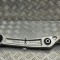 Braț inferior dreapta față AUDI A5 Avant 2024 OEM: 4M0407156E,8B3407152 | 31846720