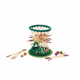 Cumpara ieftin Joc cu mingi - Pallina original, Hape