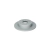 Disc frana OPEL ASTRA H GTC L08 ABE C4X002ABE