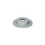 Disc frana CHEVROLET CORSA combi ABE C4X002ABE