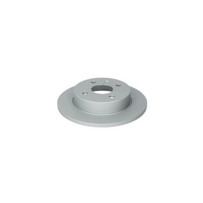 Disc frana OPEL ASTRA G hatchback F48 F08 ABE C4X002ABE foto