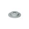 Disc frana OPEL ASTRA H GTC L08 ABE C4X002ABE
