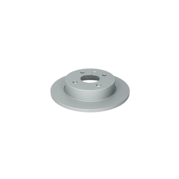 Disc frana OPEL ASTRA G hatchback F48 F08 ABE C4X002ABE