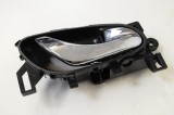 M&acirc;ner de deschidere interior dreapta spate NISSAN X-TRAIL T32_ 2017 | 10639984