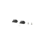 Garnitură etanșare pentru plită GAGGENAU BOSCH 00603417 Original
