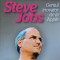 In Mintea Lui Steve Jobs Geniul Inovator De La Apple - Leander Kahney , O345