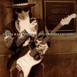 Live at Carnagie Hall | Stevie Ray Vaughan, Jazz, sony music