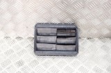 Grila de ventilație caroserie BMW 4 Coupe F32, F82 2014 OEM: 9176945 14385226