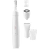 ETA Fenit&eacute; 2346 90000 aparat pentru tuns pentru femei 1 buc