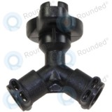 Conector DeLonghi 5313222031