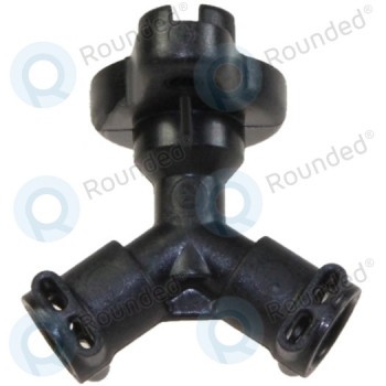 Conector DeLonghi 5313222031 foto
