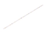 Bandă LED Alb Cald 24V 8mm IP20 3W/m