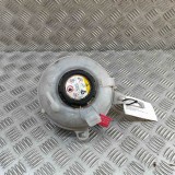 Vas de expansiune AUDI Q5 FY 2024 OEM: 5Q0121407M 31955750