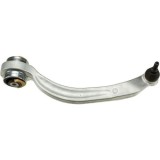 Brat suspensie roata Audi A4, A4, A4 Avant, A4 Cabriolet, A6, A8; Vw Passat; Skoda Superb, Trw JTC348, parte montare : Punte fata, Stanga, Spate,